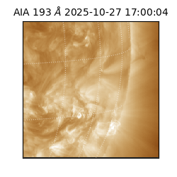 saia - 2025-10-27T17:00:04.843000
