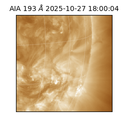 saia - 2025-10-27T18:00:04.843000