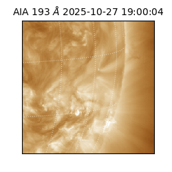 saia - 2025-10-27T19:00:04.843000