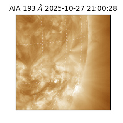 saia - 2025-10-27T21:00:28.843000