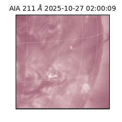saia - 2025-10-27T02:00:09.629000