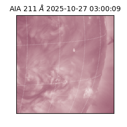 saia - 2025-10-27T03:00:09.626000