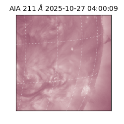 saia - 2025-10-27T04:00:09.622000