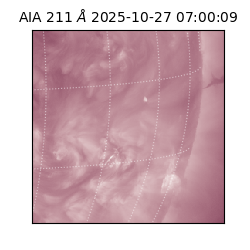 saia - 2025-10-27T07:00:09.626000