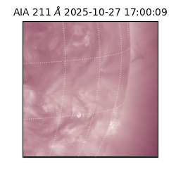 saia - 2025-10-27T17:00:09.626000