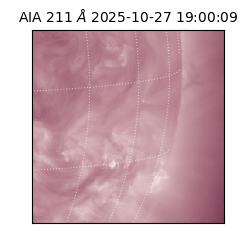 saia - 2025-10-27T19:00:09.630000