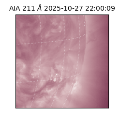 saia - 2025-10-27T22:00:09.626000