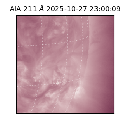 saia - 2025-10-27T23:00:09.632000