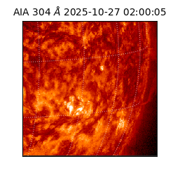 saia - 2025-10-27T02:00:05.129000