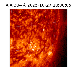 saia - 2025-10-27T10:00:05.129000