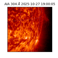 saia - 2025-10-27T19:00:05.129000