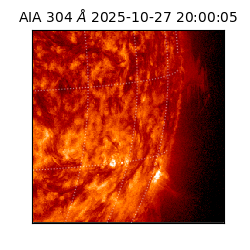 saia - 2025-10-27T20:00:05.129000