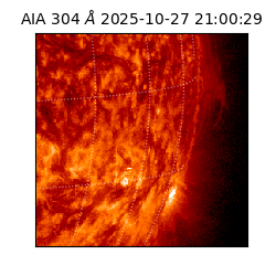 saia - 2025-10-27T21:00:29.133000