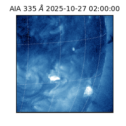 saia - 2025-10-27T02:00:00.626000