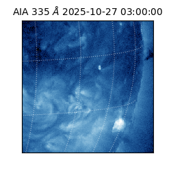 saia - 2025-10-27T03:00:00.633000