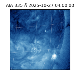 saia - 2025-10-27T04:00:00.622000