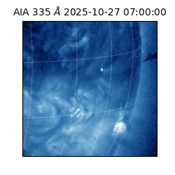 saia - 2025-10-27T07:00:00.619000