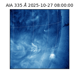 saia - 2025-10-27T08:00:00.626000