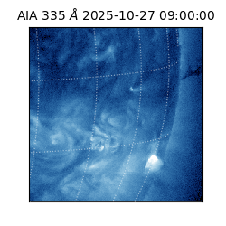 saia - 2025-10-27T09:00:00.626000