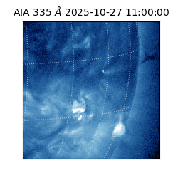 saia - 2025-10-27T11:00:00.626000