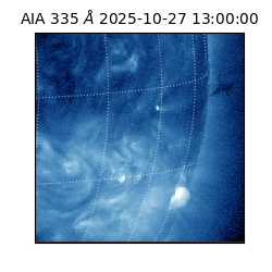 saia - 2025-10-27T13:00:00.626000