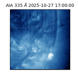 saia - 2025-10-27T17:00:00.629000