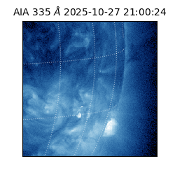 saia - 2025-10-27T21:00:24.622000