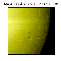 saia - 2025-10-27T05:00:05.963000