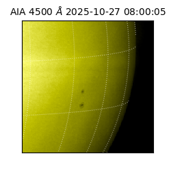 saia - 2025-10-27T08:00:05.962000