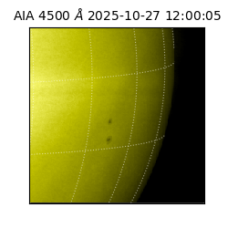 saia - 2025-10-27T12:00:05.962000