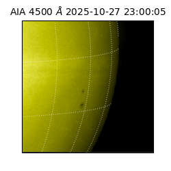 saia - 2025-10-27T23:00:05.962000