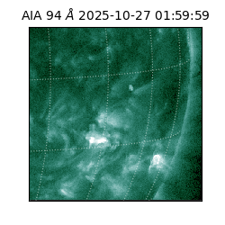 saia - 2025-10-27T01:59:59.138000