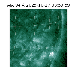 saia - 2025-10-27T03:59:59.122000