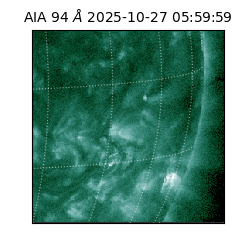 saia - 2025-10-27T05:59:59.122000