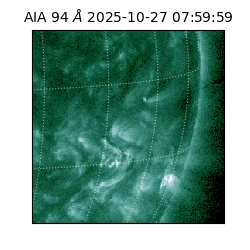 saia - 2025-10-27T07:59:59.122000