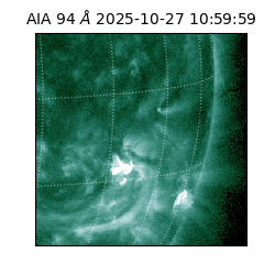 saia - 2025-10-27T10:59:59.138000