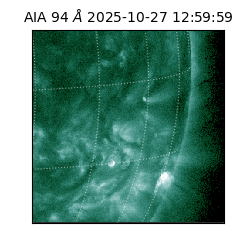 saia - 2025-10-27T12:59:59.122000