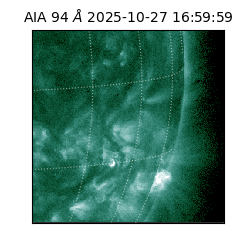 saia - 2025-10-27T16:59:59.130000