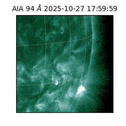 saia - 2025-10-27T17:59:59.122000