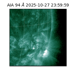 saia - 2025-10-27T23:59:59.118000