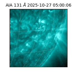 saia - 2025-10-27T05:00:06.622000