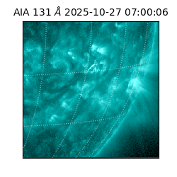saia - 2025-10-27T07:00:06.622000