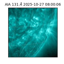 saia - 2025-10-27T08:00:06.622000