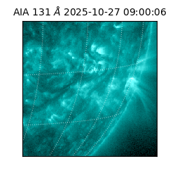 saia - 2025-10-27T09:00:06.622000