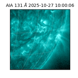 saia - 2025-10-27T10:00:06.622000