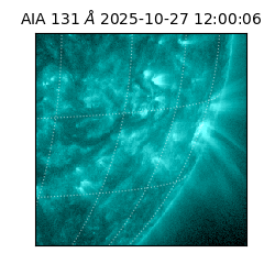 saia - 2025-10-27T12:00:06.622000
