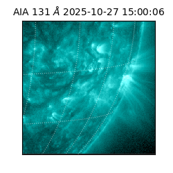 saia - 2025-10-27T15:00:06.629000