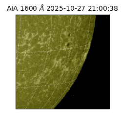 saia - 2025-10-27T21:00:38.126000