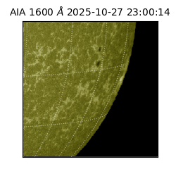 saia - 2025-10-27T23:00:14.126000