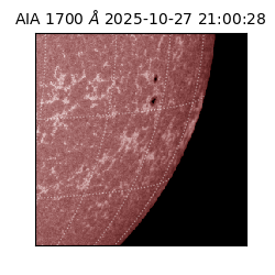 saia - 2025-10-27T21:00:28.717000